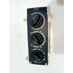 Recambio de mandos climatizador para renault scenic i (ja...)(1999) 1.8 16v expression [1,8 ltr. - 85 kw] referencia OEM IAM J64