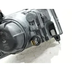 Recambio de faro delantero izquierdo para land rover freelander (ln)(09.2002) 2.0 td4 referencia OEM IAM   