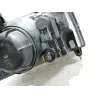 Recambio de faro delantero izquierdo para land rover freelander (ln)(09.2002) 2.0 td4 referencia OEM IAM   