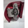 Recambio de piloto trasero izquierdo para skoda yeti (5l) 2.0 tdi 4x4 referencia OEM IAM 5L0945095  
