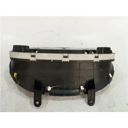 Recambio de cuadro completo para kia rio (jb)(2005) 1.2 85 cv referencia OEM IAM 940031G600  