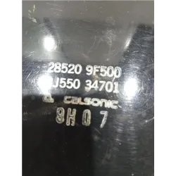 Recambio de modulo confort para nissan primera berlina (p12)(12.2001) 1.9 dci referencia OEM IAM 285209F500  