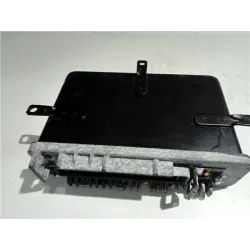 Recambio de centralita abs para citroën xm berlina (1989) 2.1 d 12v referencia OEM IAM S101320002A  