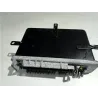 Recambio de centralita abs para citroën xm berlina (1989) 2.1 d 12v referencia OEM IAM S101320002A  