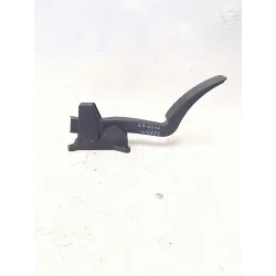 Recambio de potenciometro pedal para ssangyong rexton / rexton ii van rx270 xdi 4x4 referencia OEM IAM 2055021000  