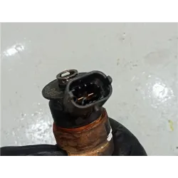 Recambio de inyector para peugeot 407 hdi 135 referencia OEM IAM 0445110297  