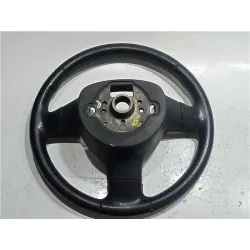 Recambio de volante para volkswagen golf v (1k1)(2003) 2.0 tdi 16v referencia OEM IAM 1K0419091M  