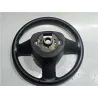 Recambio de volante para volkswagen golf v (1k1)(2003) 2.0 tdi 16v referencia OEM IAM 1K0419091M  