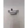 Recambio de centralita esp para renault laguna ii (bg0)(2001) 1.9 dci (bg0g) referencia OEM IAM 8200301391  