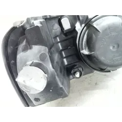 Recambio de faro delantero izquierdo para land rover freelander (ln)(09.2002) 2.0 td4 referencia OEM IAM   