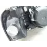 Recambio de faro delantero izquierdo para land rover freelander (ln)(09.2002) 2.0 td4 referencia OEM IAM   