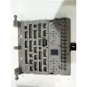 Recambio de caja fusibles/rele para peugeot 205 berlina (02.1983) 1.8 diesel referencia OEM IAM 205 GASOLINA  