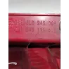 Recambio de piloto trasero izquierdo para skoda yeti (5l) 2.0 tdi 4x4 referencia OEM IAM 5L0945095  