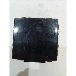 Recambio de modulo confort para nissan primera berlina (p12)(12.2001) 1.9 dci referencia OEM IAM 285209F500  