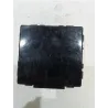 Recambio de modulo confort para nissan primera berlina (p12)(12.2001) 1.9 dci referencia OEM IAM 285209F500  
