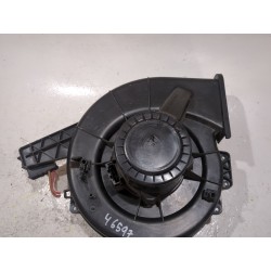 MOTOR CALEFACCION 1J0972785 