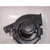 Recambio de motor calefaccion para seat ibiza iii (6l1) 1.9 tdi referencia OEM IAM 1J0972785  