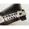 Recambio de cuadro completo para kia rio (jb)(2005) 1.2 85 cv referencia OEM IAM 940031G600  