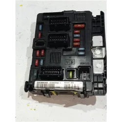 Recambio de bsm para citroën xsara picasso (1999) 1.6 hdi referencia OEM IAM U118470003L  