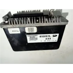 Recambio de centralita abs para citroën xm berlina (1989) 2.1 d 12v referencia OEM IAM S101320001D  