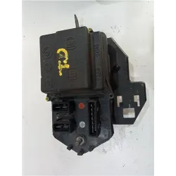MODULO ELECTRONICO 60602266 