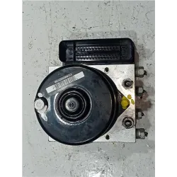 NUCLEO ABS 3451679152101 