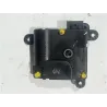 Recambio de motor apertura calefaccion para hyundai matrix (fc)(2001) 1.5 crdi referencia OEM IAM WOORY  