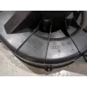 Recambio de motor calefaccion para seat ibiza iii (6l1) 1.9 tdi referencia OEM IAM 1J0972785  