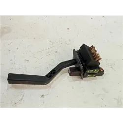 MANDO MULTIFUNCION KLS201424 