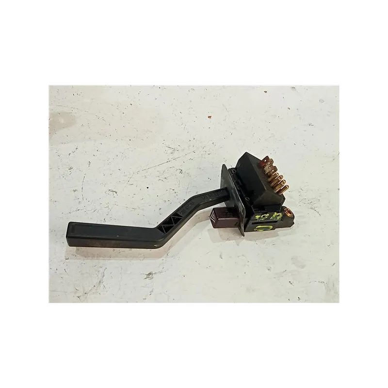 Recambio de mando multifuncion para volvo serie 740 berlina/familiar (1984) 2.0 referencia OEM IAM KLS201424  