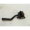 Recambio de mando multifuncion para volvo serie 740 berlina/familiar (1984) 2.0 referencia OEM IAM KLS201424  