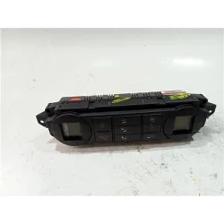 Recambio de mandos climatizador para ford focus berlina (cap)(08.2004) 2.0 ghia [2,0 ltr. - 100 kw tdci cat] referencia OEM IAM 