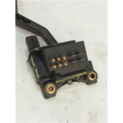 Recambio de mando multifuncion para volvo serie 740 berlina/familiar (1984) 2.0 referencia OEM IAM KLS201424  