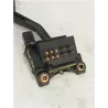 Recambio de mando multifuncion para volvo serie 740 berlina/familiar (1984) 2.0 referencia OEM IAM KLS201424  