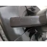 Recambio de motor calefaccion para seat ibiza iii (6l1) 1.9 tdi referencia OEM IAM 1J0972785  