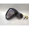 Recambio de retrovisor izquierdo para peugeot 308 (2007) 1.6 hdi referencia OEM IAM 0308094  
