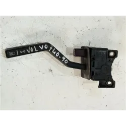 Recambio de mando multifuncion para volvo serie 740 berlina/familiar (1984) 2.0 referencia OEM IAM KLS201424  