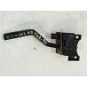 Recambio de mando multifuncion para volvo serie 740 berlina/familiar (1984) 2.0 referencia OEM IAM KLS201424  