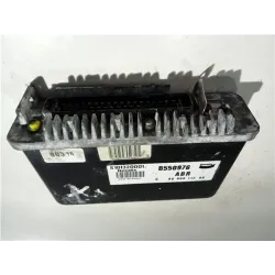 Recambio de centralita abs para citroën xm berlina (1989) 2.1 d 12v referencia OEM IAM S101320001  
