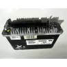 Recambio de centralita abs para citroën xm berlina (1989) 2.1 d 12v referencia OEM IAM S101320001  