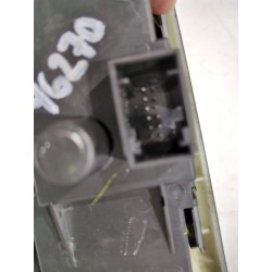 Recambio de mando de luces para bmw serie 3 berlina (e90)(2004) 2.0 320d [2,0 ltr. - 120 kw 16v diesel] referencia OEM IAM 69327