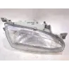Recambio de faro delantero derecho para hyundai accent (lc)(2000) 1.3 referencia OEM IAM 1012792  