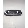 Recambio de mandos climatizador para renault megane iii fastback (bz0_) 1.5 dci (bz0d) referencia OEM IAM 275100007R  