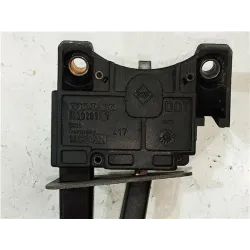 Recambio de mando multifuncion para volvo serie 740 berlina/familiar (1984) 2.0 referencia OEM IAM KLS201424  
