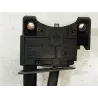 Recambio de mando multifuncion para volvo serie 740 berlina/familiar (1984) 2.0 referencia OEM IAM KLS201424  