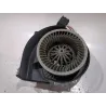 Recambio de motor calefaccion para seat ibiza iii (6l1) 1.9 tdi referencia OEM IAM 1J0972785  