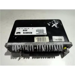 Recambio de centralita abs para citroën xm berlina (1989) 2.1 d 12v referencia OEM IAM S101320001  