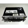 Recambio de centralita abs para citroën xm berlina (1989) 2.1 d 12v referencia OEM IAM S101320001  