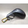 Recambio de retrovisor izquierdo para peugeot 308 (2007) 1.6 hdi referencia OEM IAM 0308094  