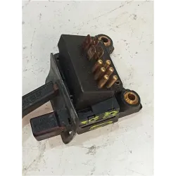 Recambio de mando multifuncion para volvo serie 740 berlina/familiar (1984) 2.0 referencia OEM IAM KLS201424  